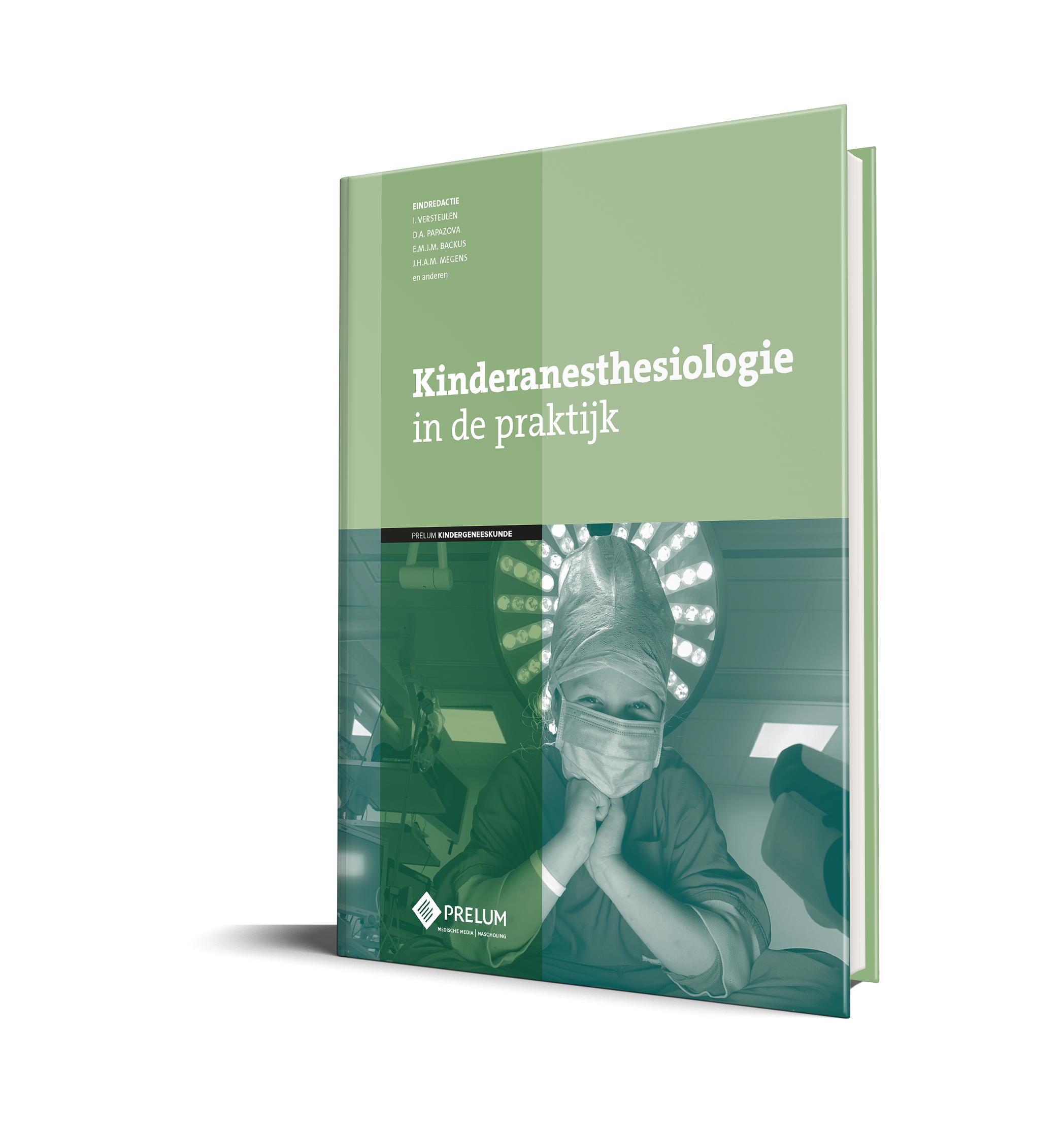 Kinderanesthelogie-Mockup-dicht