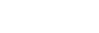Prelum