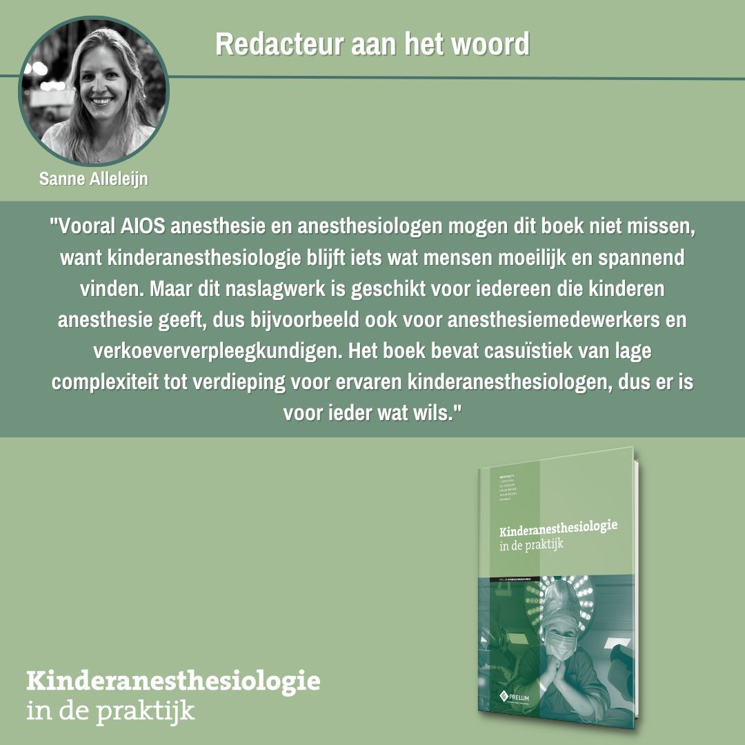 Sanne Alleleijn